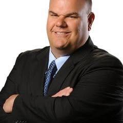 Mike Deising Realtor Obituary, Marysville, MI Death, Associate Broker with Deising Real Estate has died
